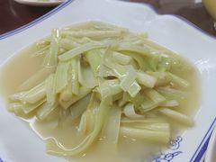 -杨辉饭店