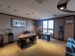 -皇茶会(泰鹏大厦店)