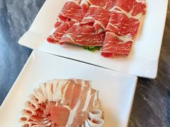 -聚宝源(牛街创始店)