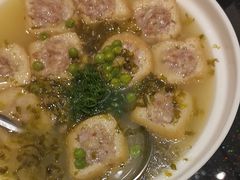 -高老庄新家宴(北斗星广场店)