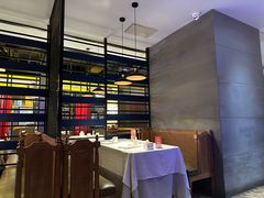 -马仕玖煲·融合菜·酥不腻烤鸭(人大店)
