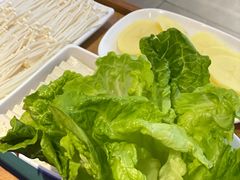-好想牛·鲜切自助牛肉火锅(七堡花园城店)