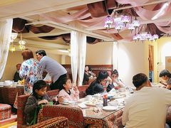 -羊巴道新疆菜·清真(上梅林店)