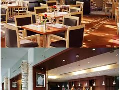 -北京新世纪饭店(动物园地铁站店)