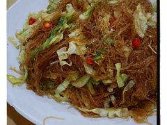 -吉莲利苑海鲜酒家(珠海拱北29年老字号店)