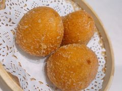 -大鸭梨烤鸭(甘家口店)