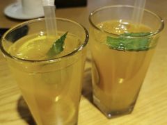 -鸣记脆皮烤鱼(铁西店)