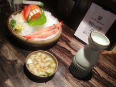 -眷屋の深夜食堂(云瑞邻里中心店)