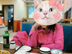 -阿西叶滩羊馆(交大店)