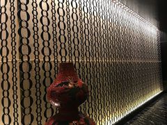 门面-8餐厅(新葡京酒店)