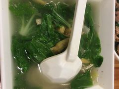 -万景饭店·鱼街农家菜