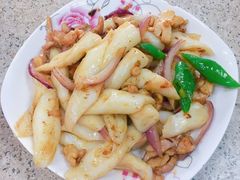 -沙溪兄茶餐厅