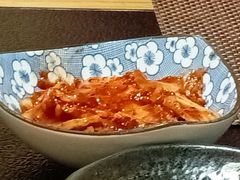 -长崎屋·日本料理·刺身·烧鸟(天河北路店)