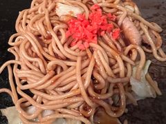-鹤桥风月(ヨドバシ梅田店)