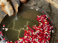 -昆明柏联SPA温泉