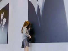 -成都尼依格罗酒店