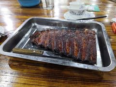 -大岗仙庙烧鸡(海南总店)