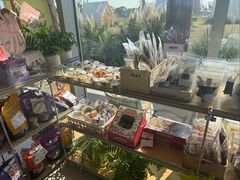 -omitofee咖啡(水泽店)
