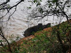 -平湖九龙山旅游度假区