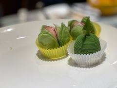 -知味观·味庄(杨公堤店)