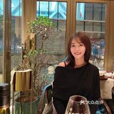 探店｜玻璃房+牛排、龙虾、巧克力舒芙蕾好吃！