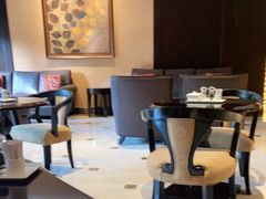 -澳门喜来登大酒店