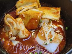 -香猪坊(远洋未来店)