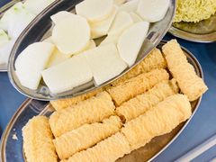 -五洞大众牛餐馆(番禺分店)