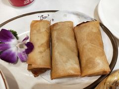-火齐潮汕砂锅粥(五道口店)