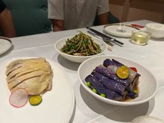 -老吉士(环贸iapm店)