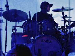 -KEZEE Music Live