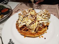 -娜娜家·Nana's restaurant(国金汇店)