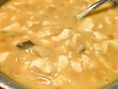 -华豫川酒家(大卫城店)