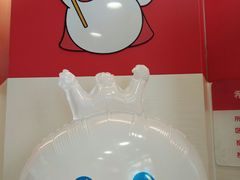 -蜜雪冰城(桂林胡同店)