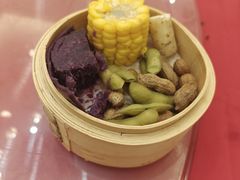 -北京友谊宾馆·聚祥园