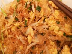 -外婆家(古墩印象城店)