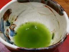 -京怀石·壬生