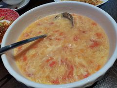 -湖南人家湘菜馆(镇江路店)