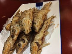 -吴记酱骨炖菜馆(康安路店)