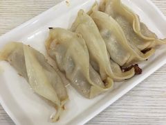 -大董锅贴(崇安寺店)