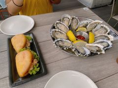 -Tanuki Raw(Orchard Central)