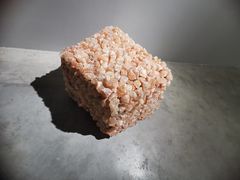 -上海油画雕塑院