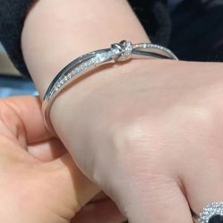 点击看大图 -Cindy Jewelry·钻戒·彩色宝石