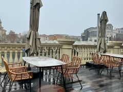 -江南雅厨(李公堤店)