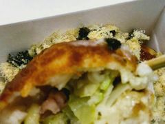 -咕噜咕噜·章鱼小丸子(西湖路店)