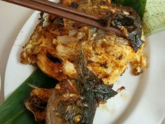 -北京水岸山吧度假村(雁栖镇店)