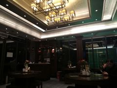 -勤德兴(湖滨路店)