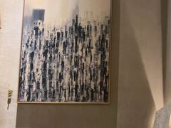 -陶享时光西餐·下午茶(信河街店)
