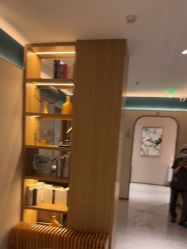 -LIHER北京丽合医疗美容医院