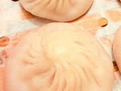 -上海总会SHANGHAICLUB(兴业太古汇店)